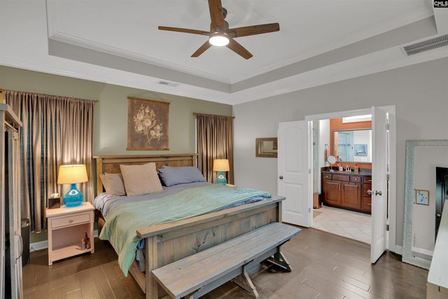 721 Xander Way, Chapin, SC 29036