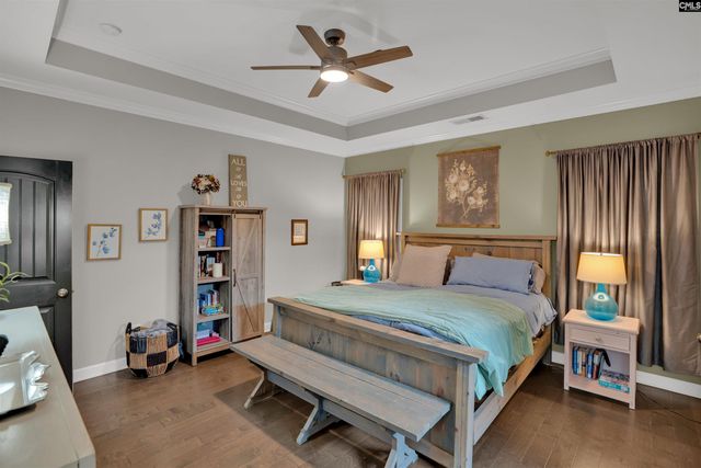 721 Xander Way, Chapin, SC 29036
