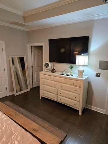 721 Xander Way, Chapin, SC 29036