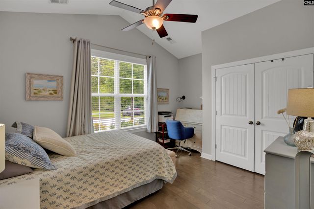 721 Xander Way, Chapin, SC 29036