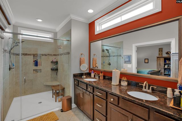 721 Xander Way, Chapin, SC 29036