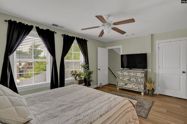 721 Xander Way, Chapin, SC 29036