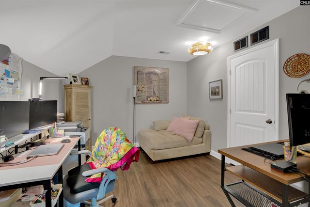 721 Xander Way, Chapin, SC 29036