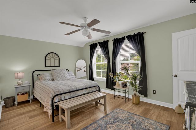 721 Xander Way, Chapin, SC 29036