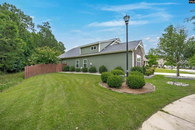 721 Xander Way, Chapin, SC 29036
