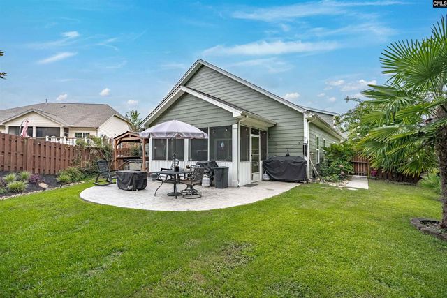 721 Xander Way, Chapin, SC 29036