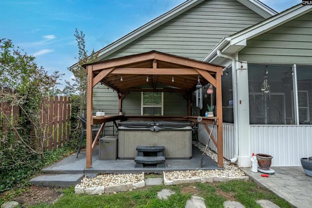721 Xander Way, Chapin, SC 29036