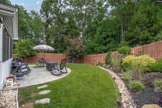 721 Xander Way, Chapin, SC 29036