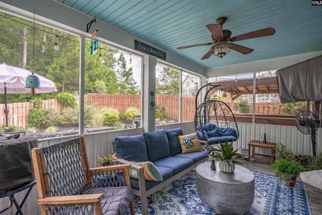 721 Xander Way, Chapin, SC 29036