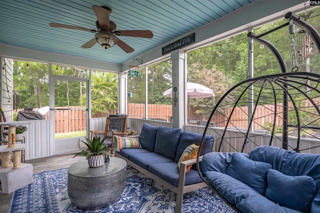 721 Xander Way, Chapin, SC 29036
