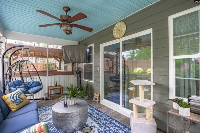 721 Xander Way, Chapin, SC 29036