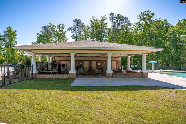 721 Xander Way, Chapin, SC 29036