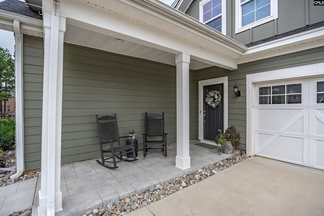 721 Xander Way, Chapin, SC 29036