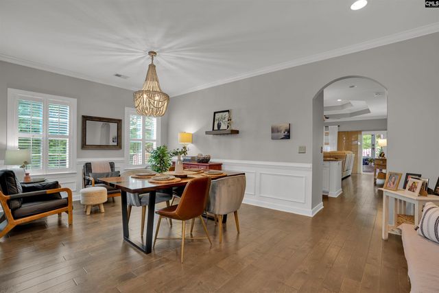 721 Xander Way, Chapin, SC 29036