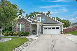 721 Xander Way, Chapin, SC 29036