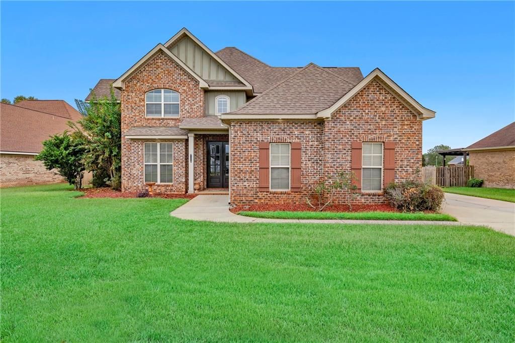 11352 Elysian Circle, Daphne, AL 36526 — photo 2