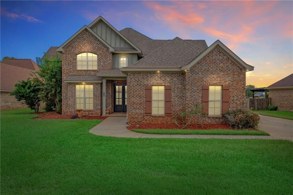 11352 Elysian Circle, Daphne, AL 36526 — photo 3