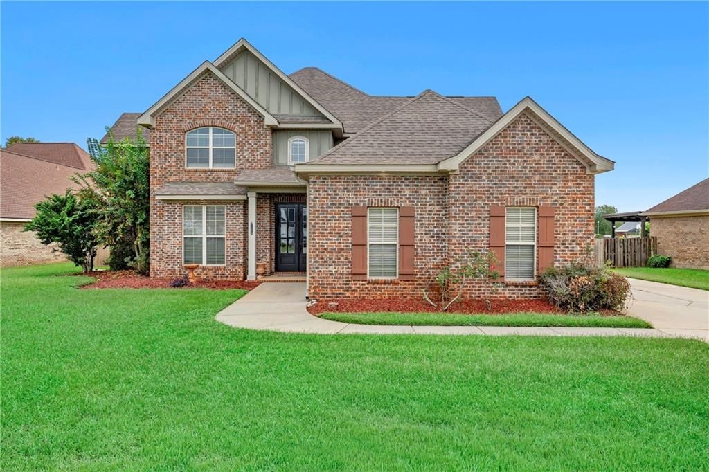 11352 Elysian Circle, Daphne, AL 36526 — photo 4