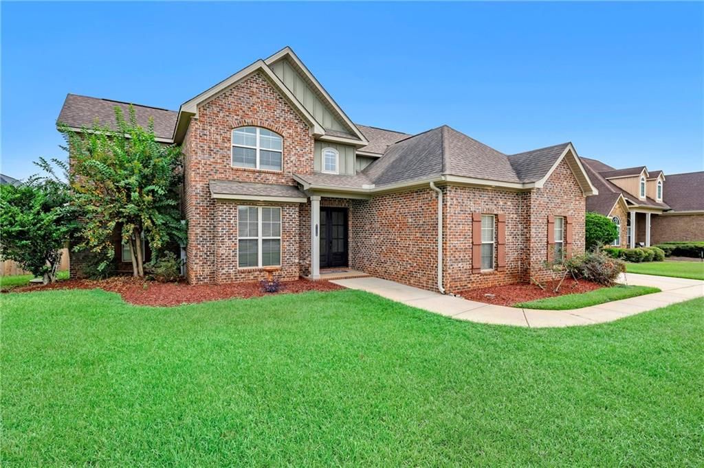 11352 Elysian Circle, Daphne, AL 36526 — photo 5