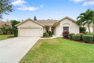 3801 Springside DR, Estero, FL 33928
