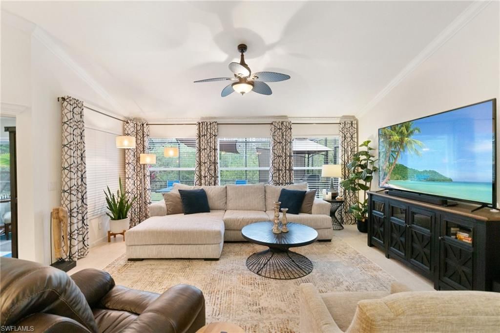3801 Springside DR, ESTERO, FL 33928 — photo 4