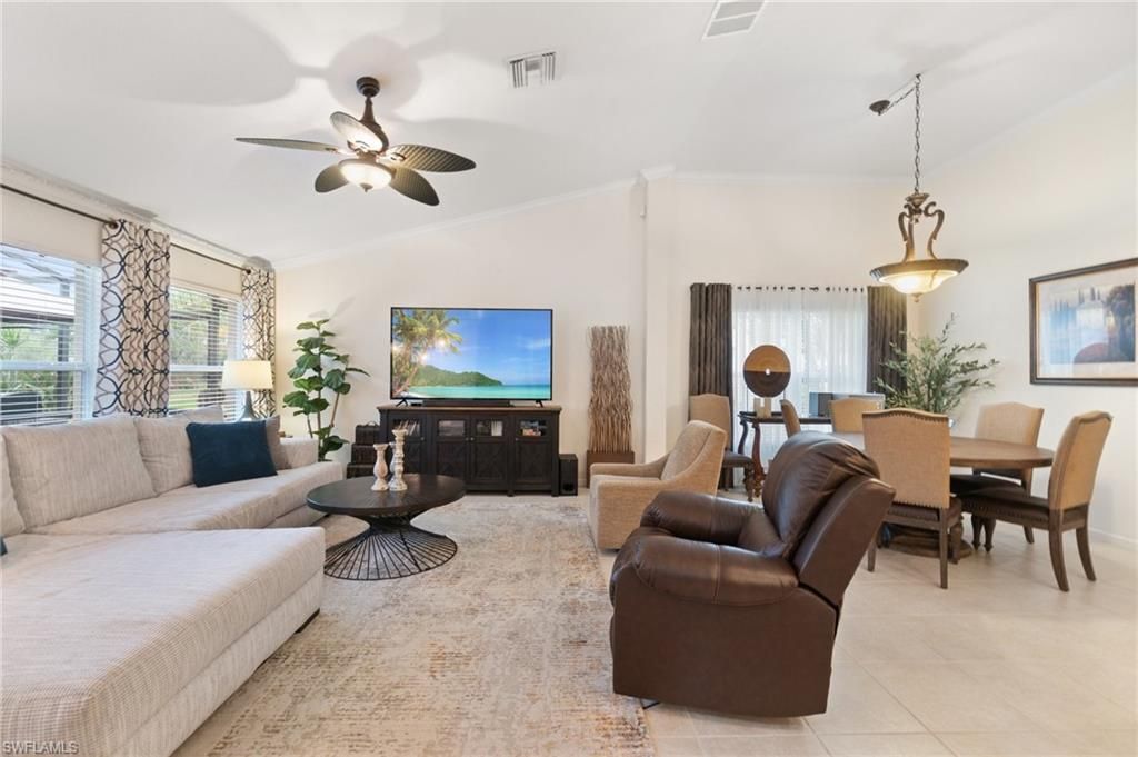 3801 Springside DR, ESTERO, FL 33928 — photo 5