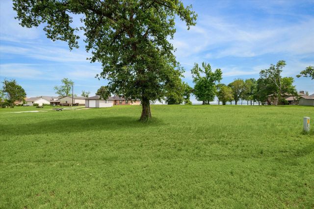 TBD Emerald Lane, Onalaska, TX 77360