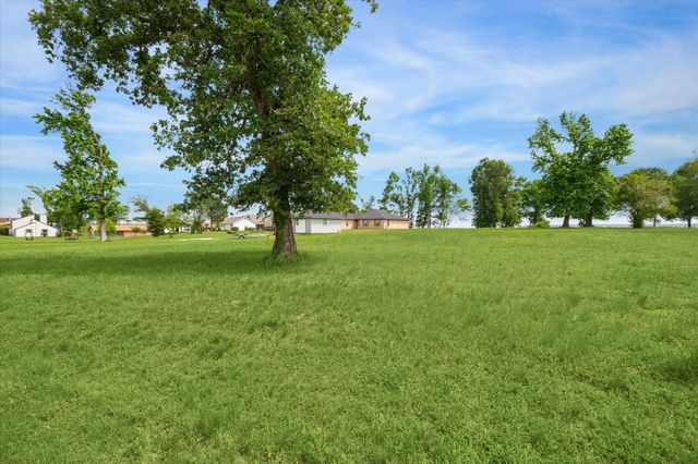 TBD Emerald Lane, Onalaska, TX 77360