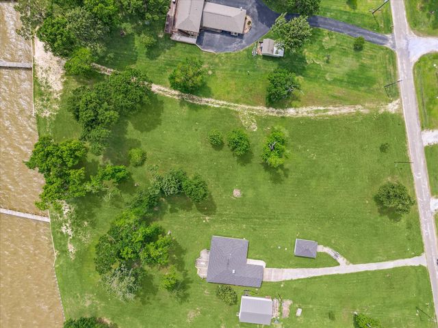 TBD Emerald Lane, Onalaska, TX 77360
