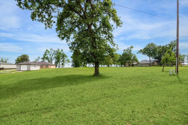 TBD Emerald Lane, Onalaska, TX 77360