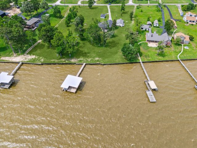 TBD Emerald Lane, Onalaska, TX 77360