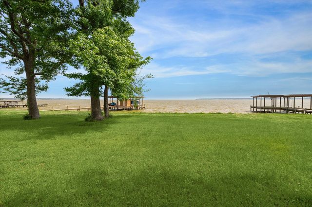 TBD Emerald Lane, Onalaska, TX 77360
