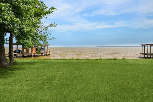 TBD Emerald Lane, Onalaska, TX 77360