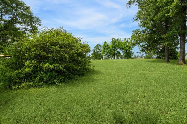 TBD Emerald Lane, Onalaska, TX 77360