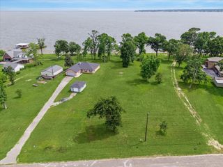TBD Emerald Lane, Onalaska, TX 77360