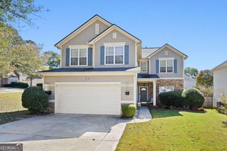 3335 Quick Water Landing NW, Kennesaw, GA 30144