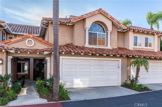 29405 Port Royal, Laguna Niguel, CA 92677