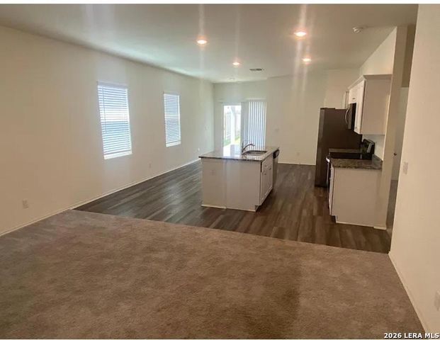 12637 Galatea, San Antonio, TX 78245