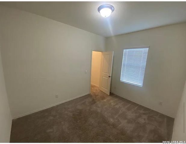 12637 Galatea, San Antonio, TX 78245
