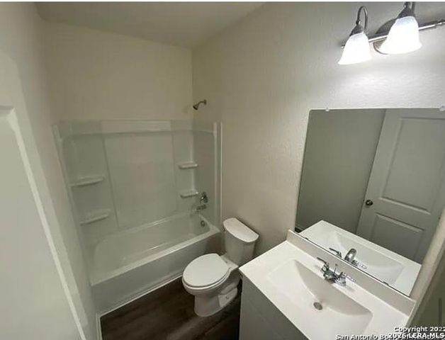 12637 Galatea, San Antonio, TX 78245