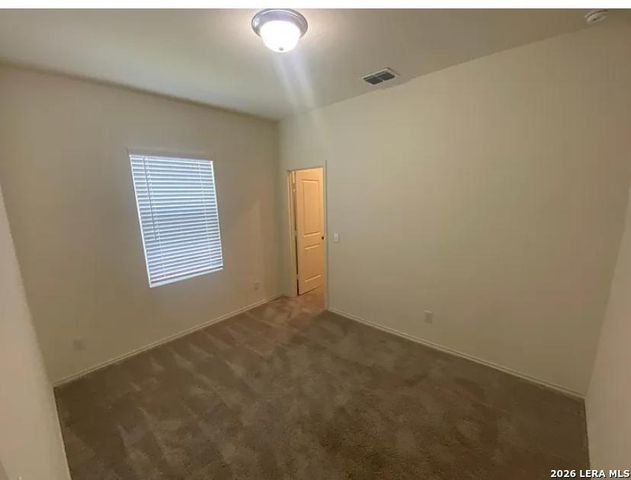12637 Galatea, San Antonio, TX 78245