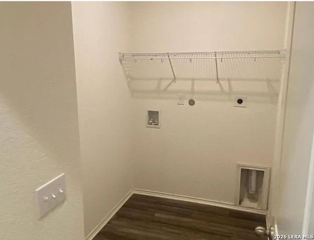 12637 Galatea, San Antonio, TX 78245
