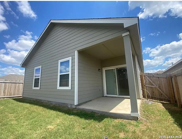 12637 Galatea, San Antonio, TX 78245