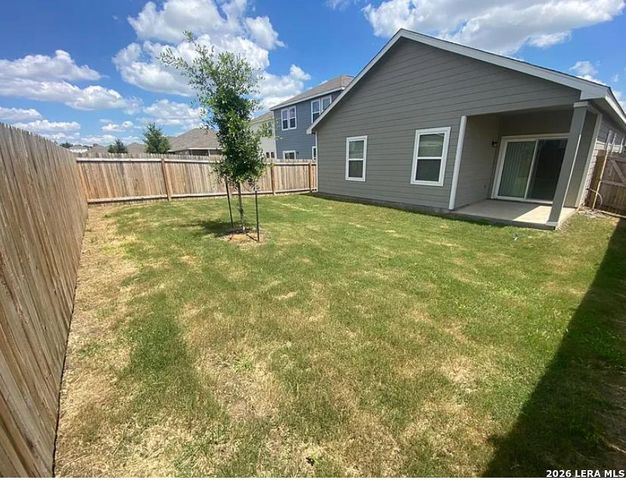 12637 Galatea, San Antonio, TX 78245