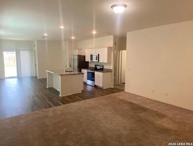 12637 Galatea, San Antonio, TX 78245