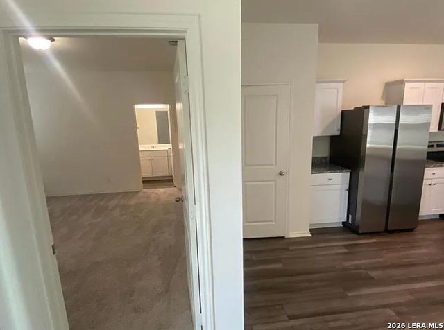 12637 Galatea, San Antonio, TX 78245