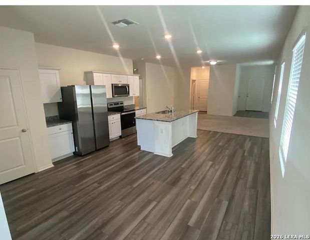 12637 Galatea, San Antonio, TX 78245