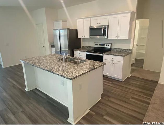12637 Galatea, San Antonio, TX 78245
