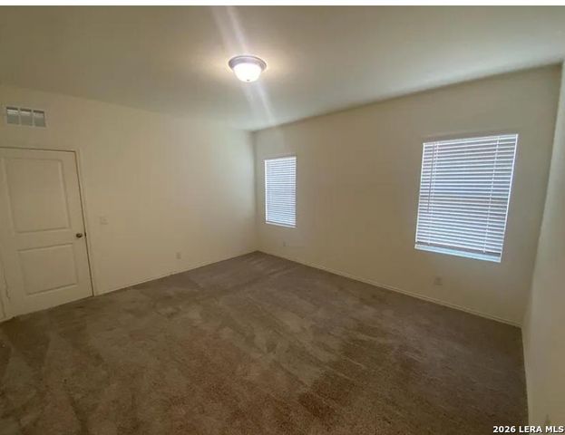 12637 Galatea, San Antonio, TX 78245