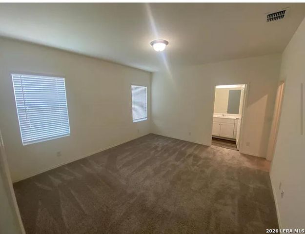 12637 Galatea, San Antonio, TX 78245